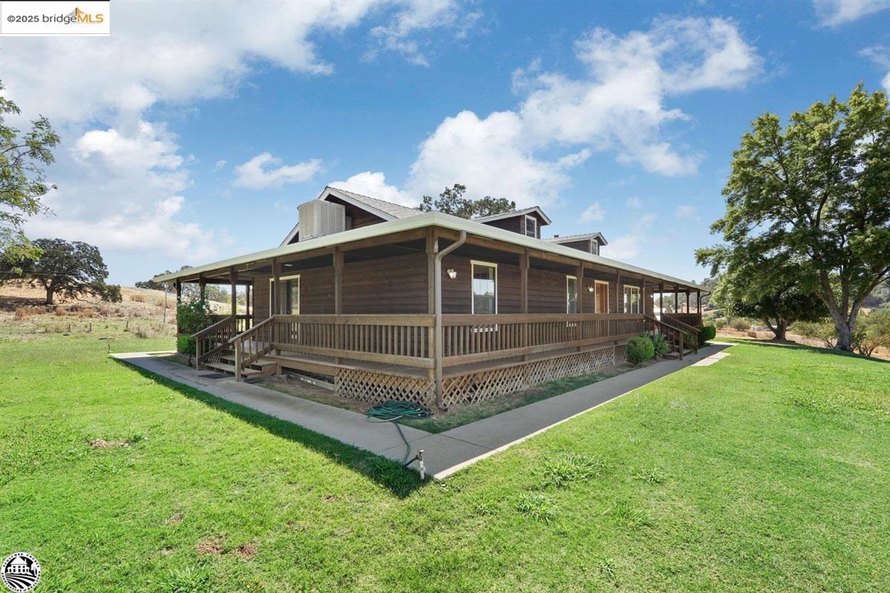 Detail Gallery Image 20 of 60 For 17013 Jacksonville, Jamestown,  CA 95327 - 3 Beds | 2/2 Baths