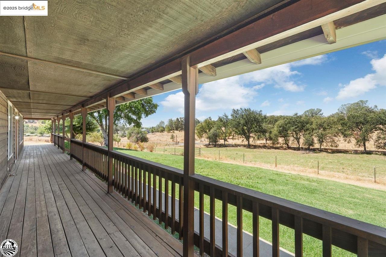 Detail Gallery Image 21 of 60 For 17013 Jacksonville, Jamestown,  CA 95327 - 3 Beds | 2/2 Baths