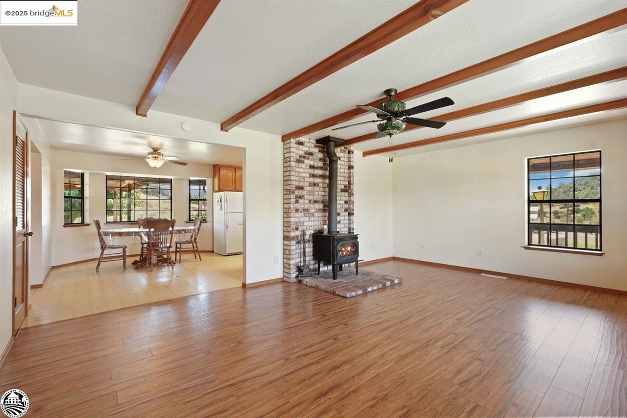 Detail Gallery Image 22 of 60 For 17013 Jacksonville, Jamestown,  CA 95327 - 3 Beds | 2/2 Baths