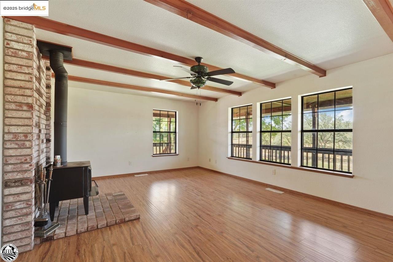 Detail Gallery Image 23 of 60 For 17013 Jacksonville, Jamestown,  CA 95327 - 3 Beds | 2/2 Baths
