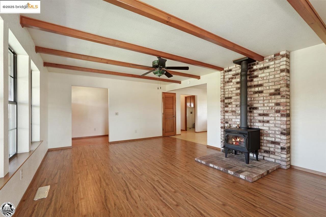 Detail Gallery Image 24 of 60 For 17013 Jacksonville, Jamestown,  CA 95327 - 3 Beds | 2/2 Baths