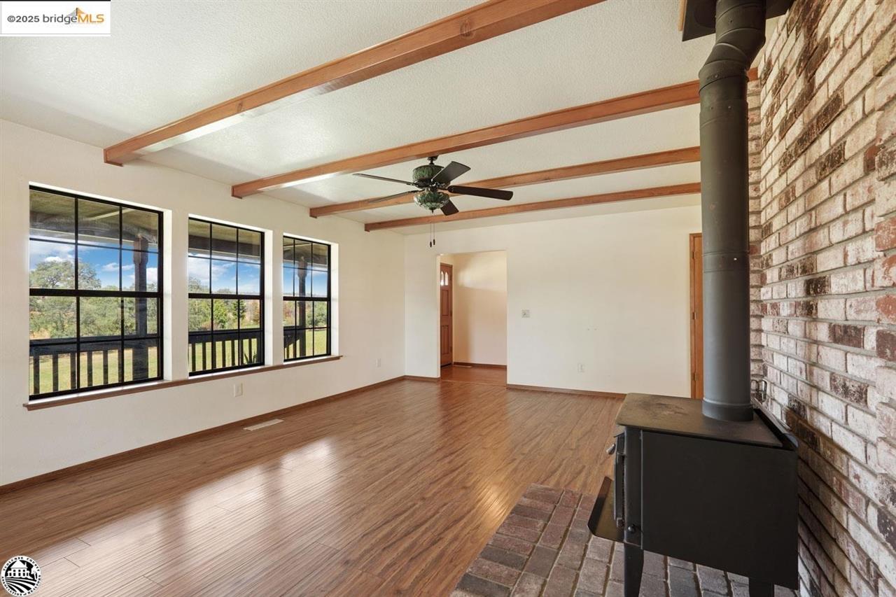 Detail Gallery Image 25 of 60 For 17013 Jacksonville, Jamestown,  CA 95327 - 3 Beds | 2/2 Baths