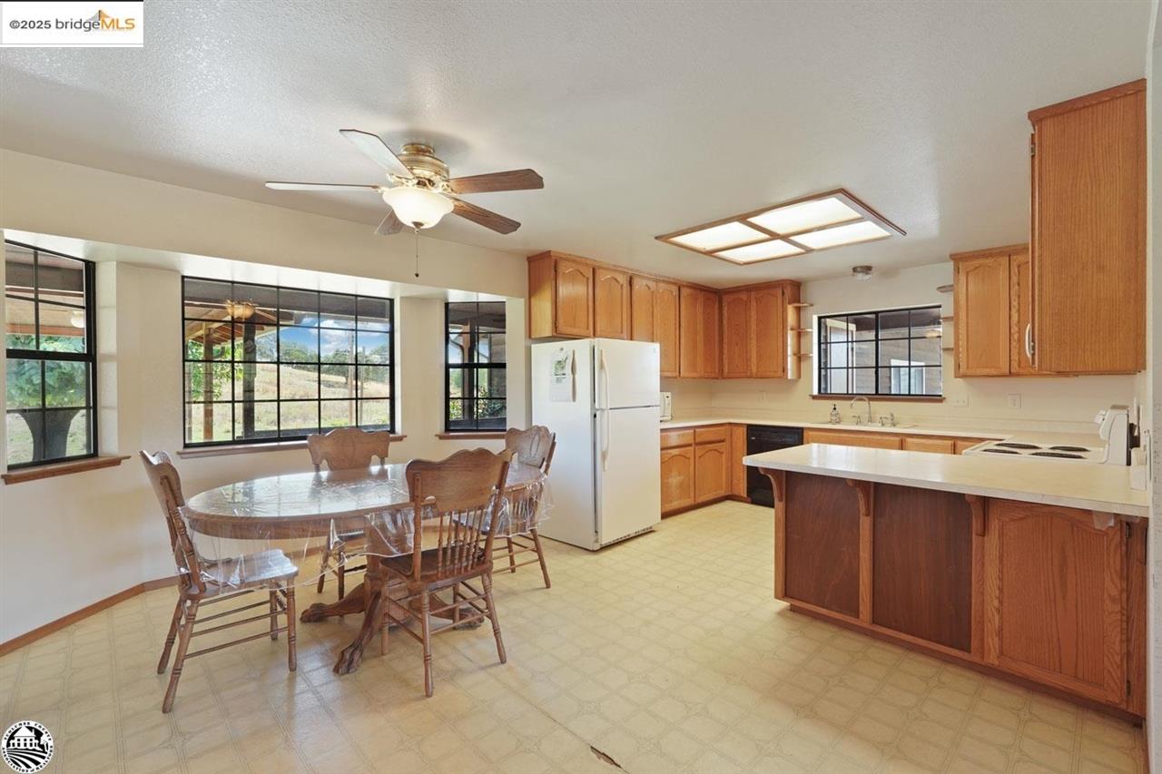 Detail Gallery Image 26 of 60 For 17013 Jacksonville, Jamestown,  CA 95327 - 3 Beds | 2/2 Baths