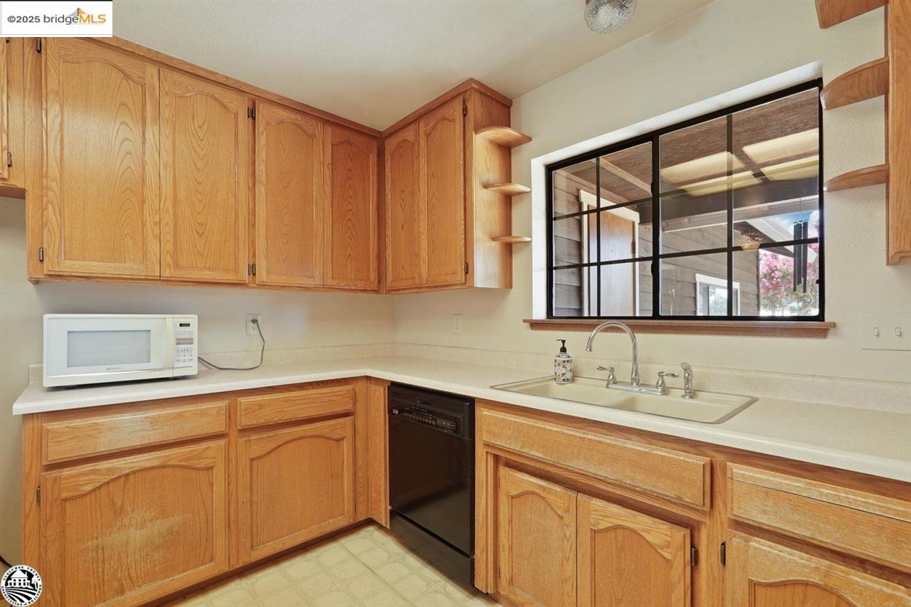 Detail Gallery Image 29 of 60 For 17013 Jacksonville, Jamestown,  CA 95327 - 3 Beds | 2/2 Baths