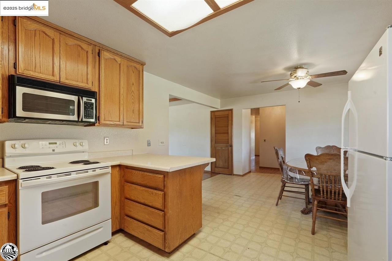 Detail Gallery Image 30 of 60 For 17013 Jacksonville, Jamestown,  CA 95327 - 3 Beds | 2/2 Baths