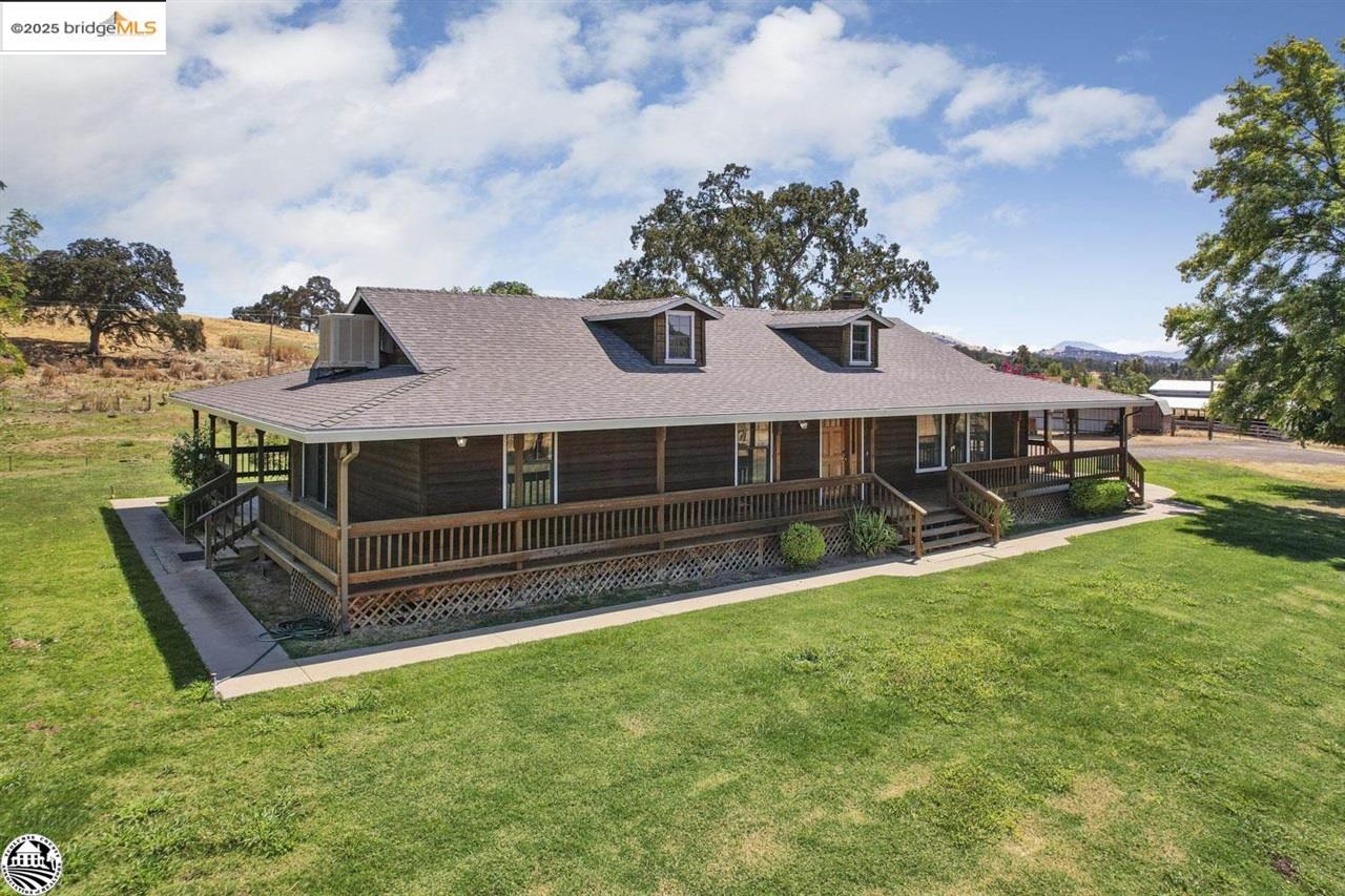 Detail Gallery Image 4 of 60 For 17013 Jacksonville, Jamestown,  CA 95327 - 3 Beds | 2/2 Baths