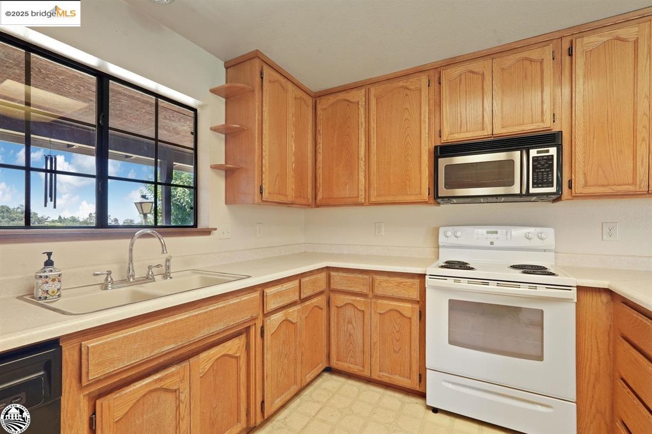 Detail Gallery Image 31 of 60 For 17013 Jacksonville, Jamestown,  CA 95327 - 3 Beds | 2/2 Baths