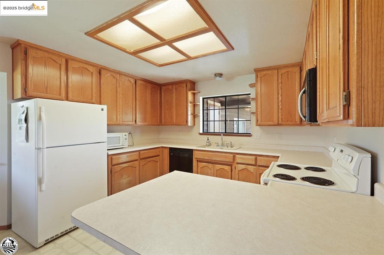 Detail Gallery Image 32 of 60 For 17013 Jacksonville, Jamestown,  CA 95327 - 3 Beds | 2/2 Baths