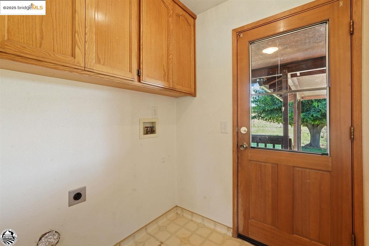 Detail Gallery Image 33 of 60 For 17013 Jacksonville, Jamestown,  CA 95327 - 3 Beds | 2/2 Baths