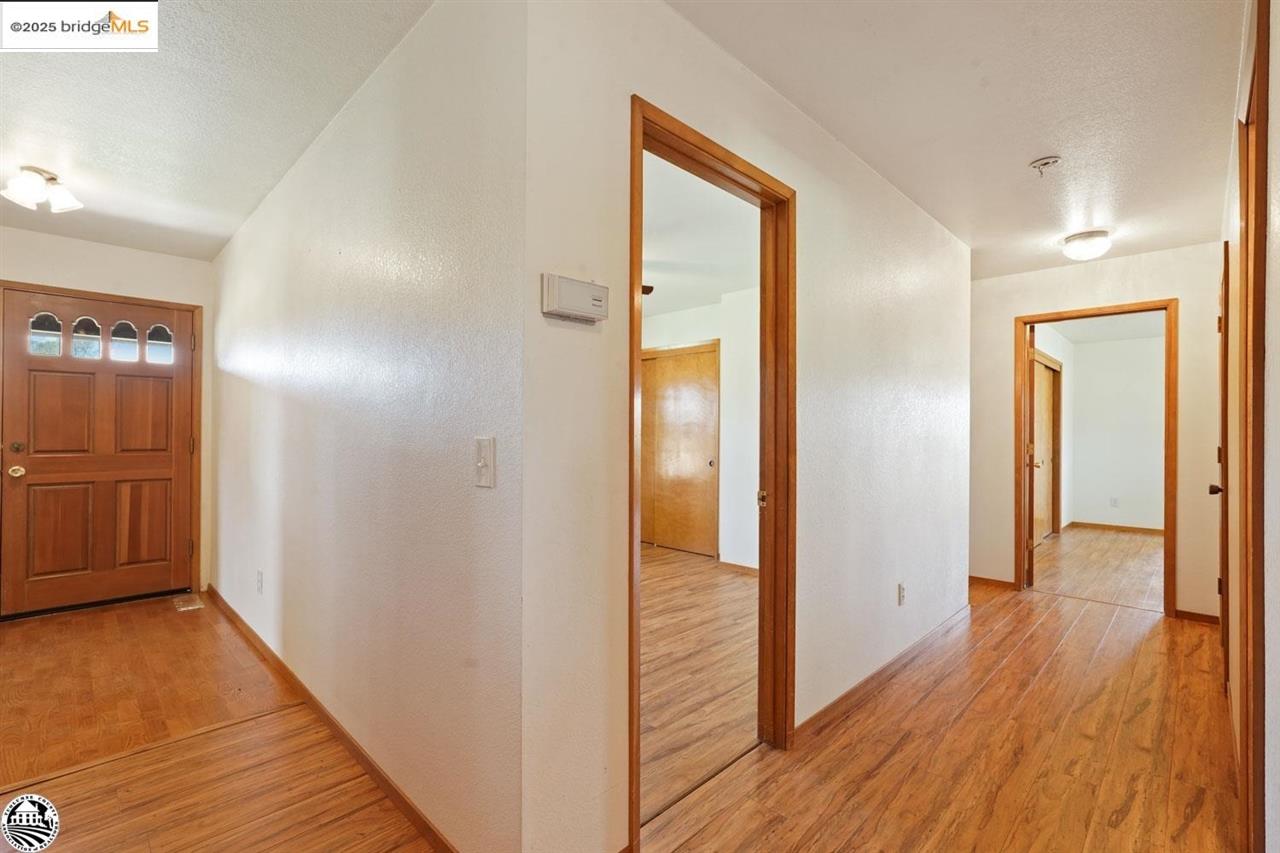 Detail Gallery Image 34 of 60 For 17013 Jacksonville, Jamestown,  CA 95327 - 3 Beds | 2/2 Baths