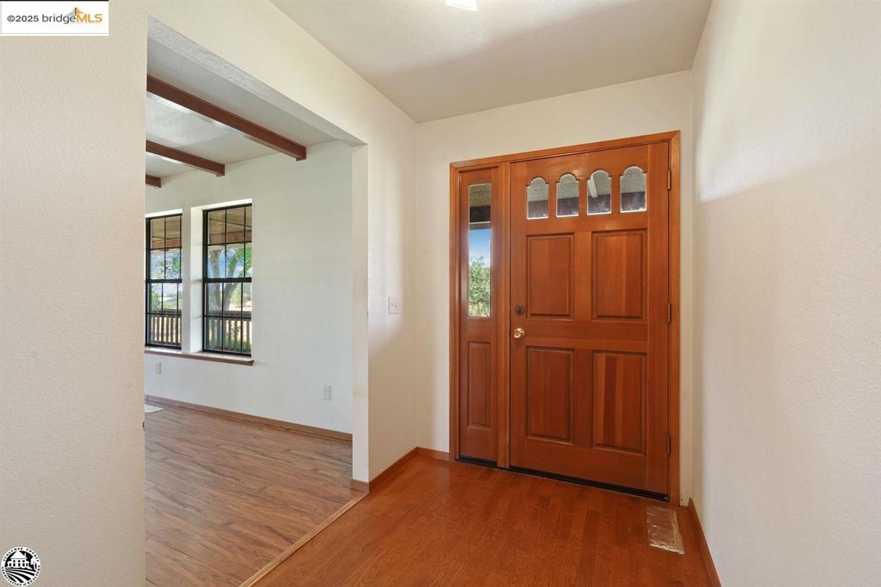 Detail Gallery Image 35 of 60 For 17013 Jacksonville, Jamestown,  CA 95327 - 3 Beds | 2/2 Baths