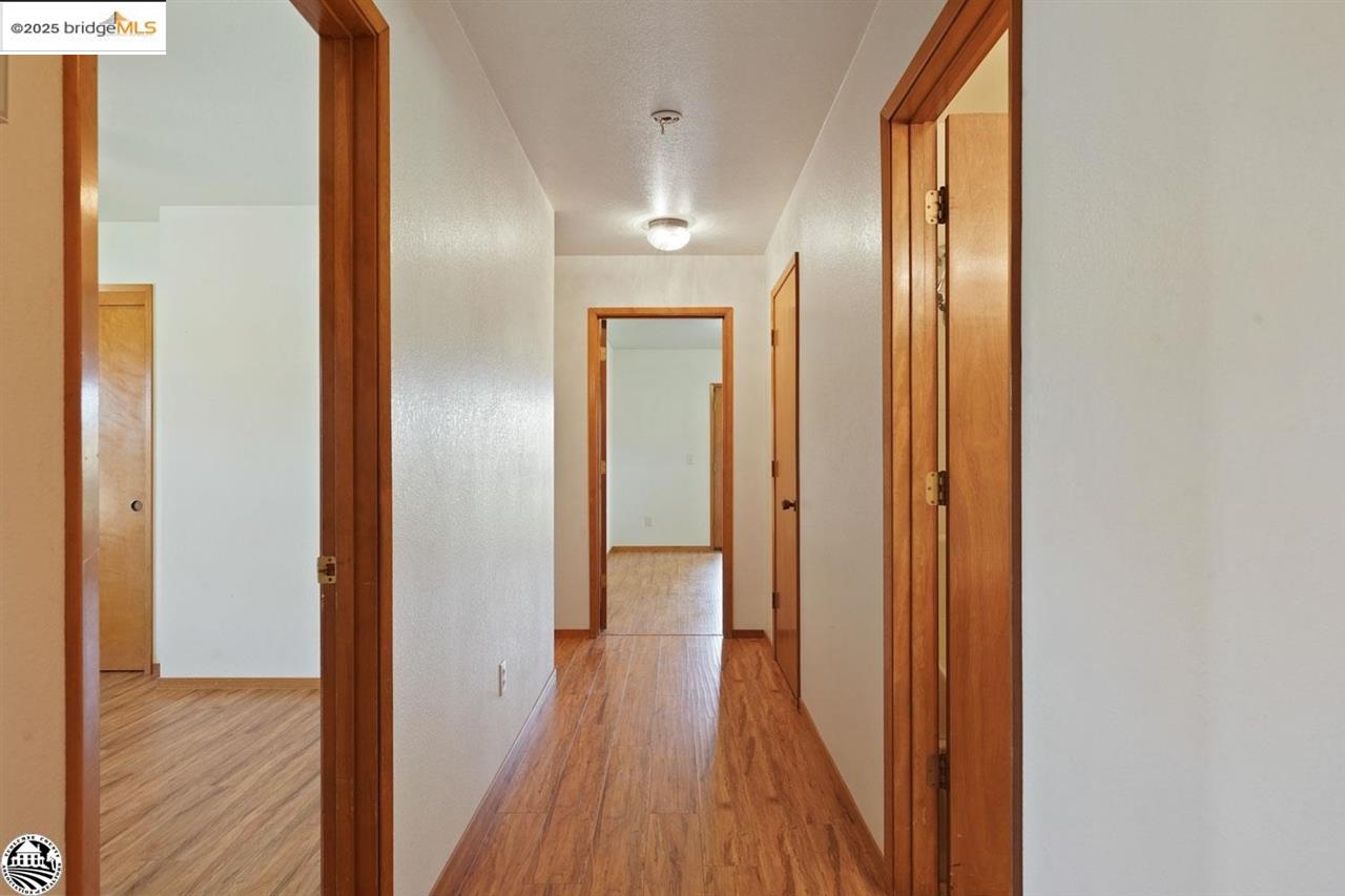 Detail Gallery Image 36 of 60 For 17013 Jacksonville, Jamestown,  CA 95327 - 3 Beds | 2/2 Baths