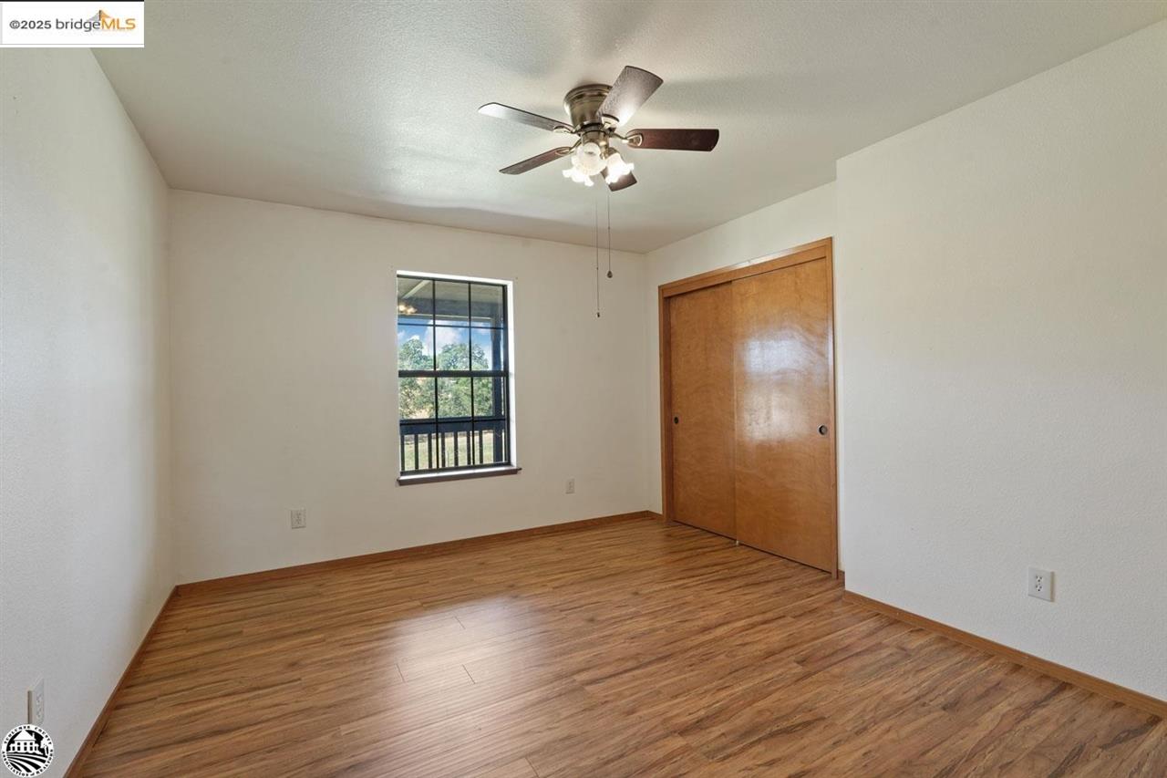 Detail Gallery Image 37 of 60 For 17013 Jacksonville, Jamestown,  CA 95327 - 3 Beds | 2/2 Baths