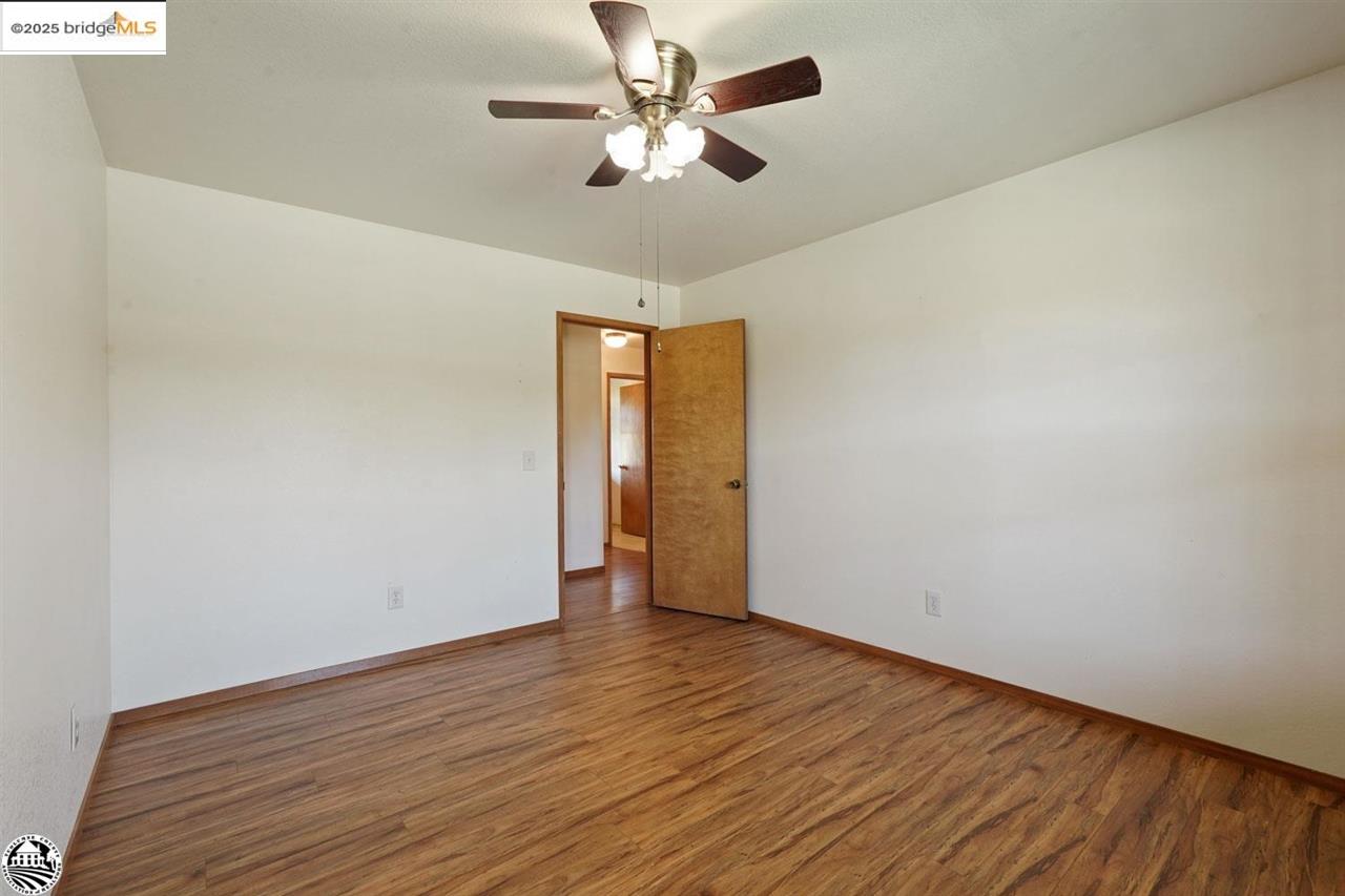 Detail Gallery Image 38 of 60 For 17013 Jacksonville, Jamestown,  CA 95327 - 3 Beds | 2/2 Baths