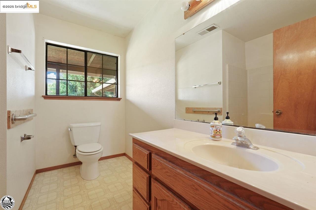 Detail Gallery Image 39 of 60 For 17013 Jacksonville, Jamestown,  CA 95327 - 3 Beds | 2/2 Baths