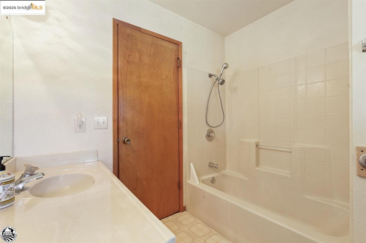 Detail Gallery Image 40 of 60 For 17013 Jacksonville, Jamestown,  CA 95327 - 3 Beds | 2/2 Baths
