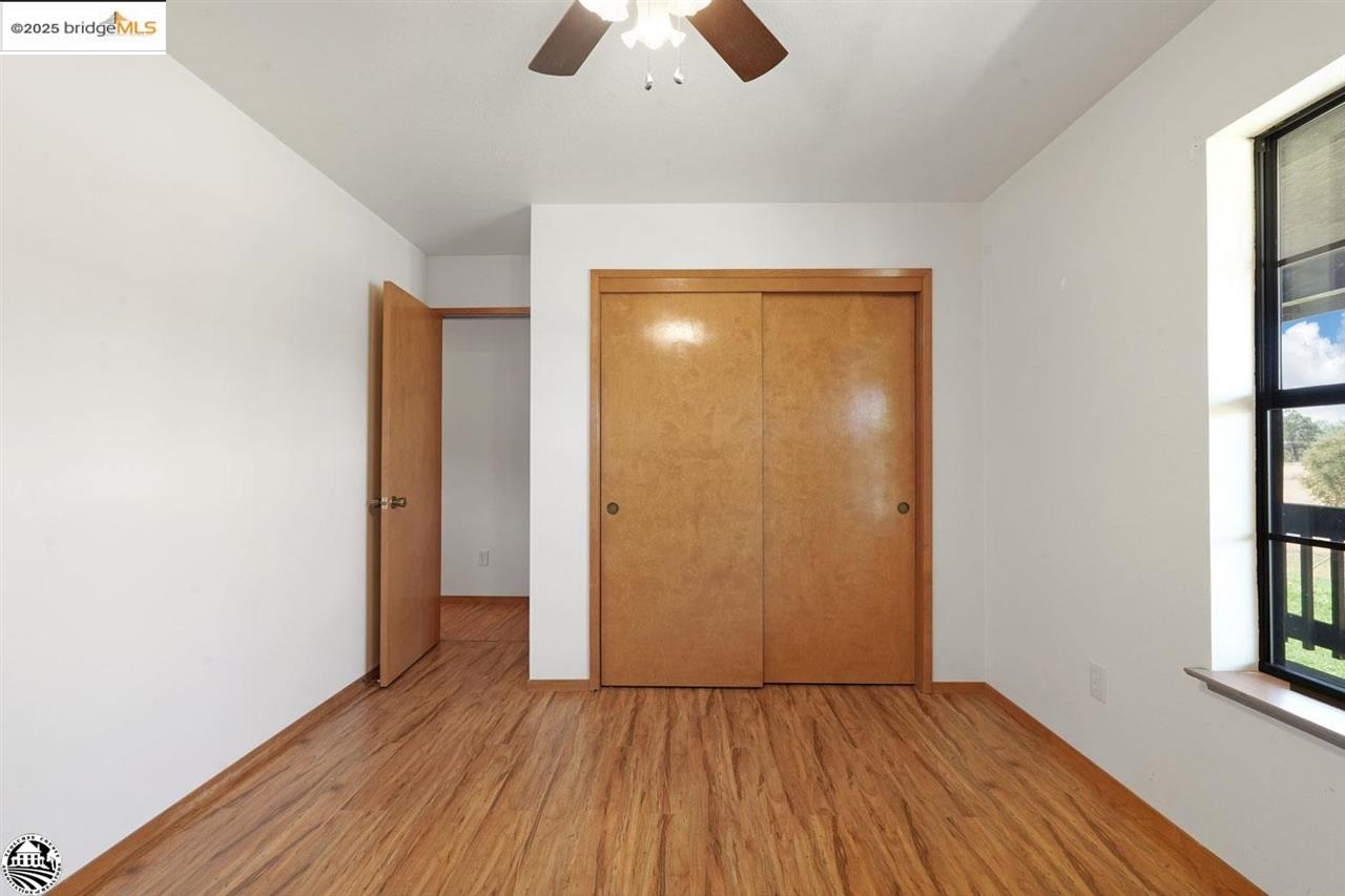 Detail Gallery Image 42 of 60 For 17013 Jacksonville, Jamestown,  CA 95327 - 3 Beds | 2/2 Baths