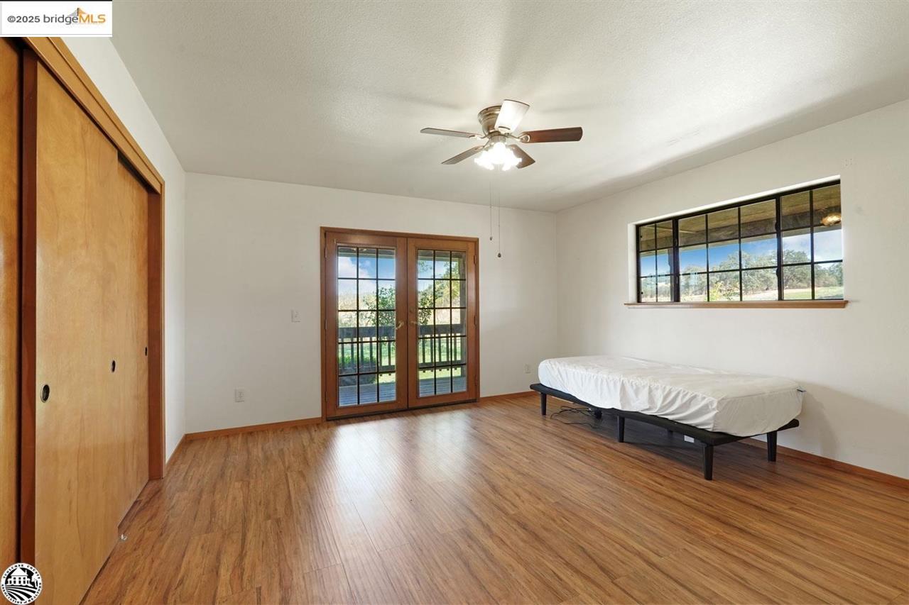 Detail Gallery Image 43 of 60 For 17013 Jacksonville, Jamestown,  CA 95327 - 3 Beds | 2/2 Baths