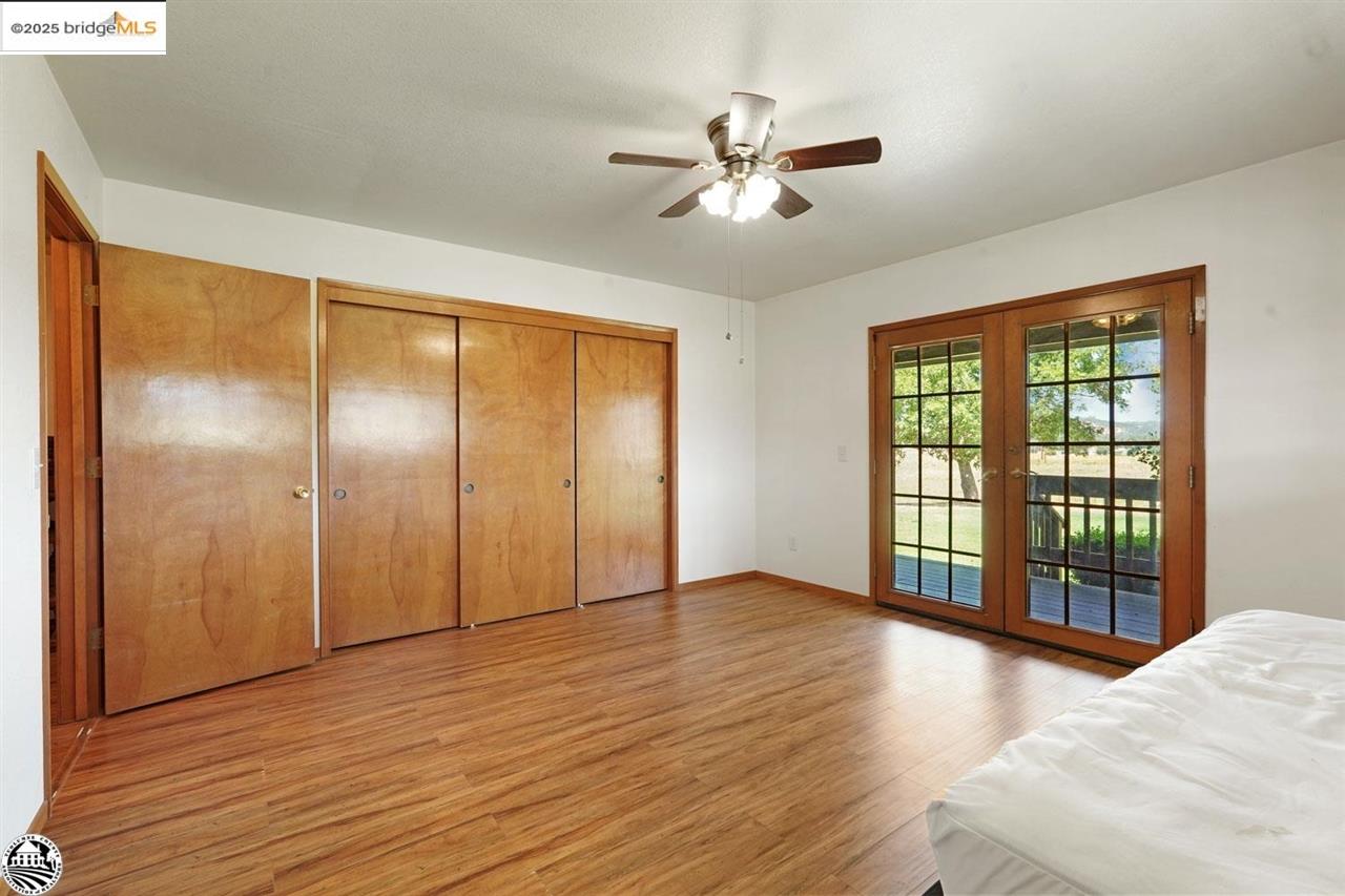Detail Gallery Image 44 of 60 For 17013 Jacksonville, Jamestown,  CA 95327 - 3 Beds | 2/2 Baths