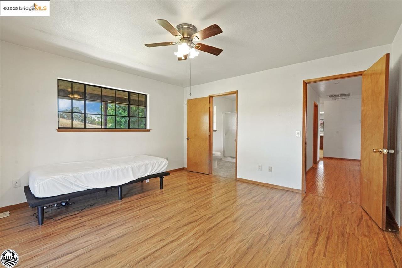 Detail Gallery Image 45 of 60 For 17013 Jacksonville, Jamestown,  CA 95327 - 3 Beds | 2/2 Baths