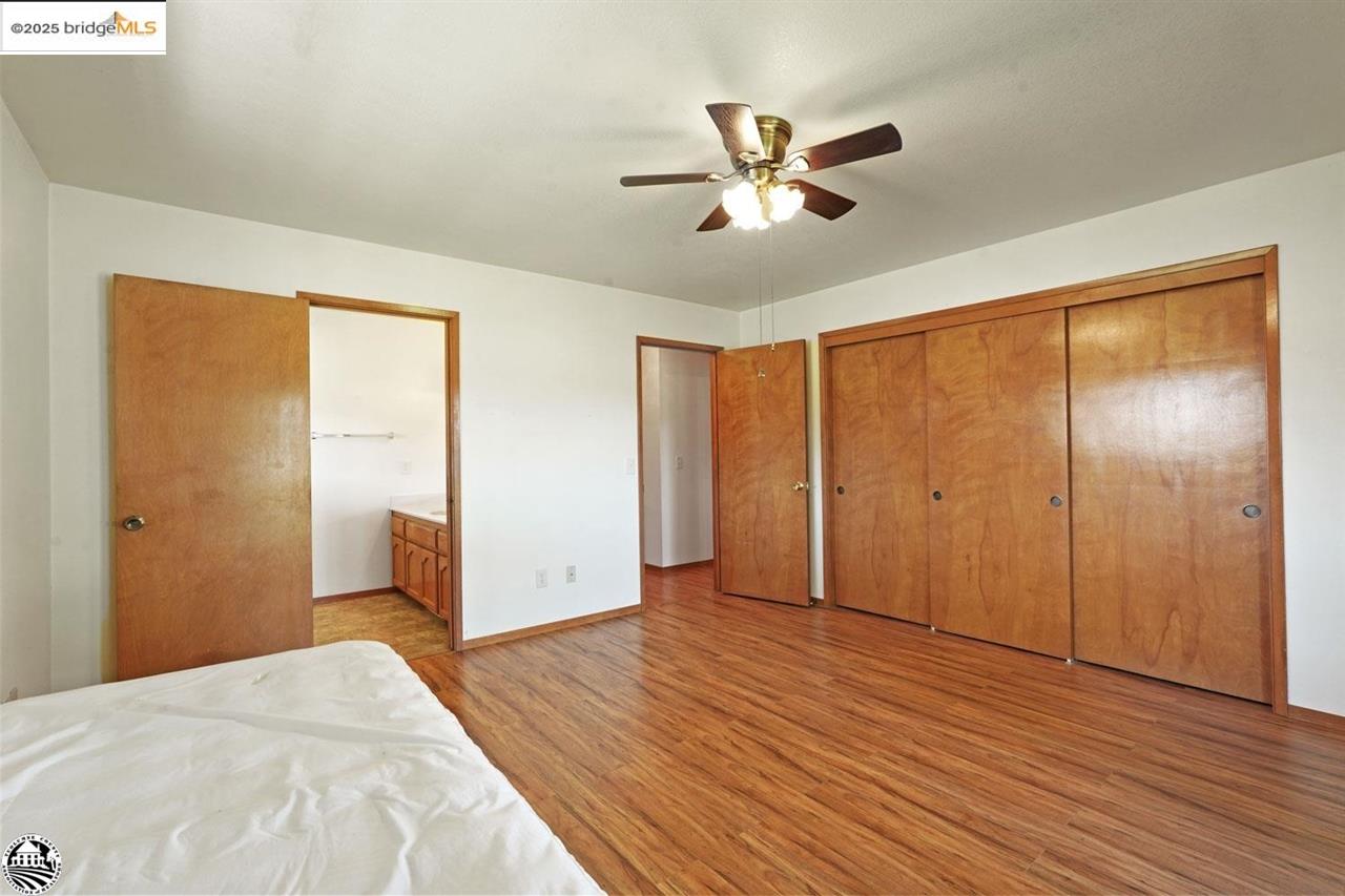 Detail Gallery Image 46 of 60 For 17013 Jacksonville, Jamestown,  CA 95327 - 3 Beds | 2/2 Baths