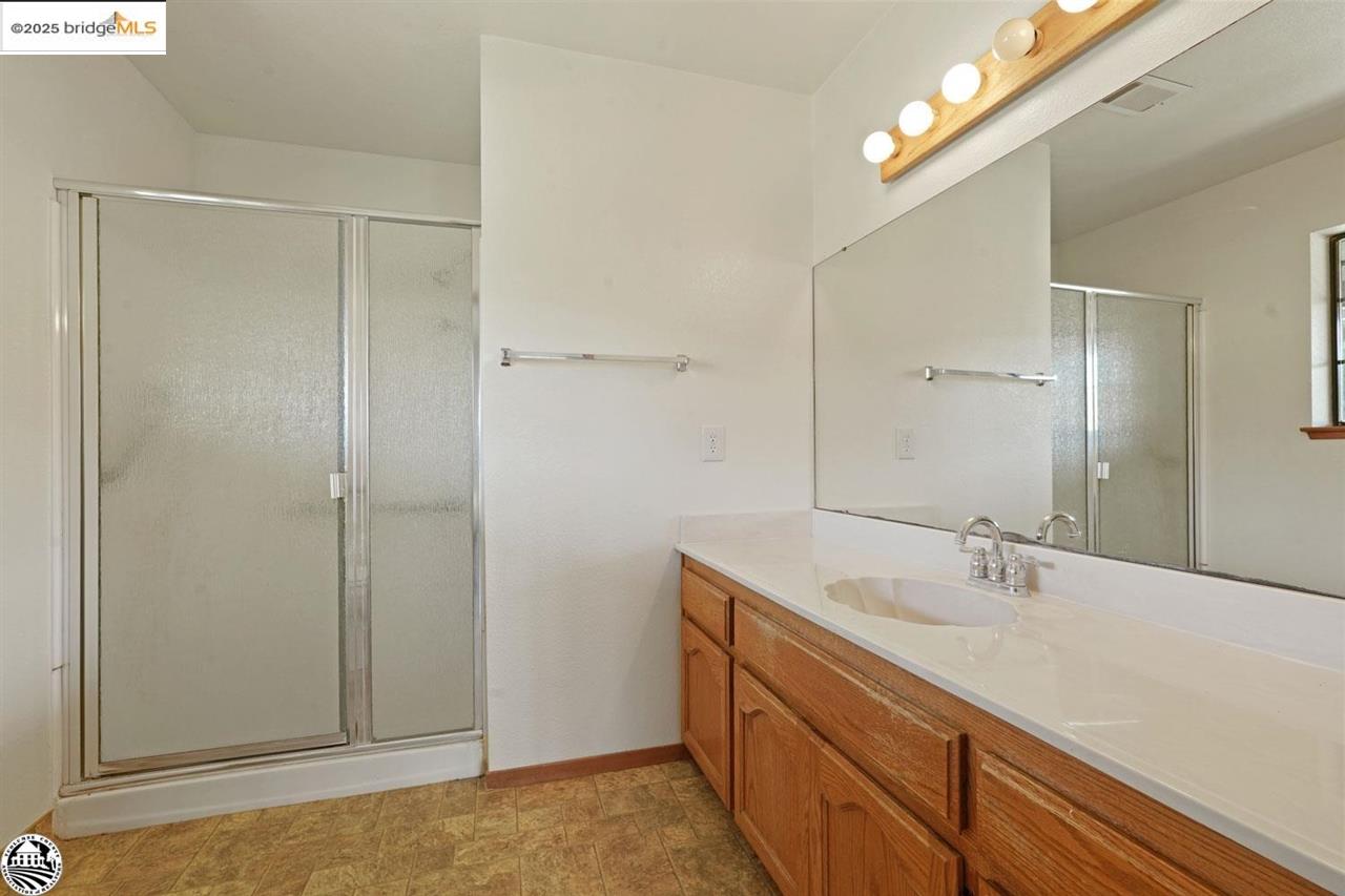 Detail Gallery Image 47 of 60 For 17013 Jacksonville, Jamestown,  CA 95327 - 3 Beds | 2/2 Baths