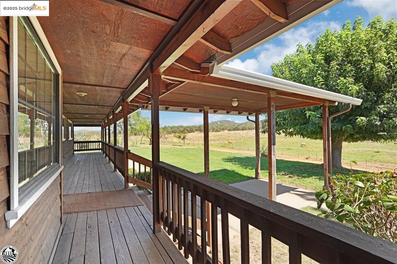 Detail Gallery Image 48 of 60 For 17013 Jacksonville, Jamestown,  CA 95327 - 3 Beds | 2/2 Baths