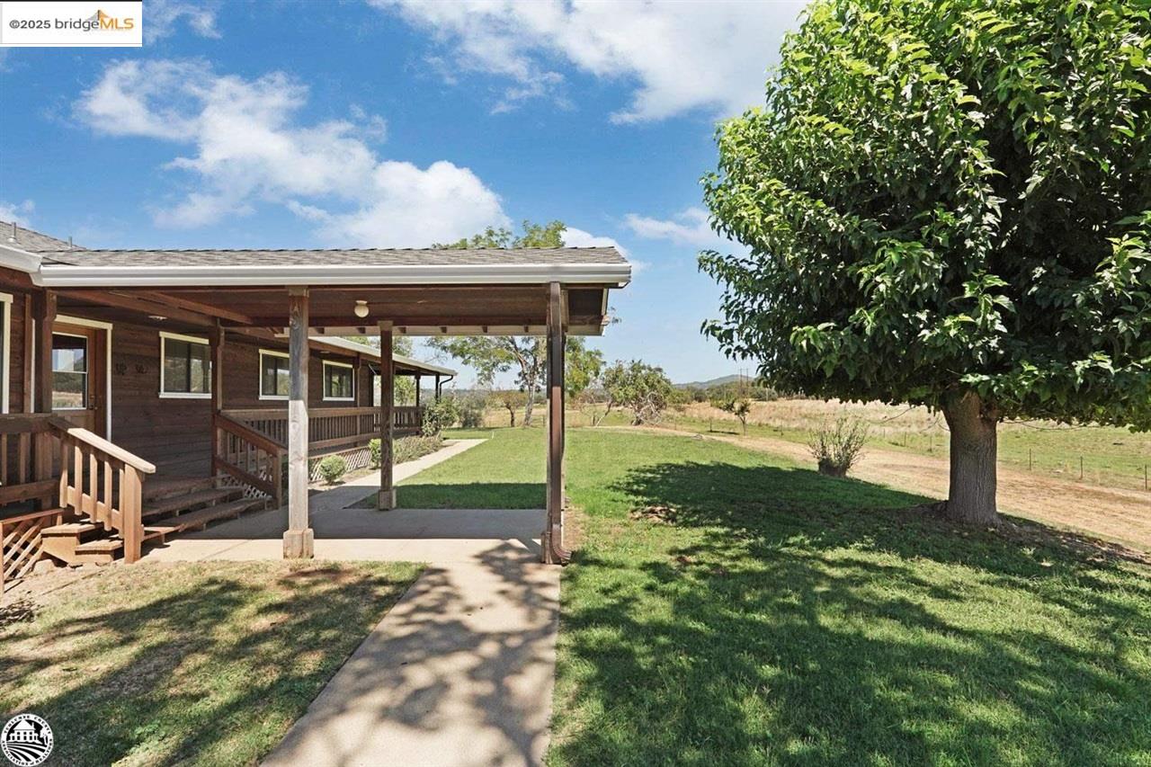 Detail Gallery Image 50 of 60 For 17013 Jacksonville, Jamestown,  CA 95327 - 3 Beds | 2/2 Baths