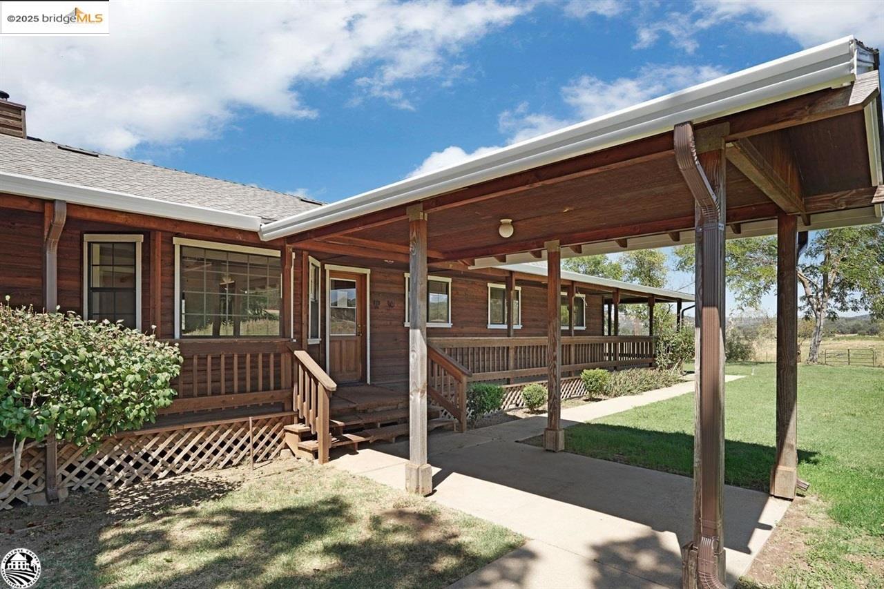 Detail Gallery Image 51 of 60 For 17013 Jacksonville, Jamestown,  CA 95327 - 3 Beds | 2/2 Baths