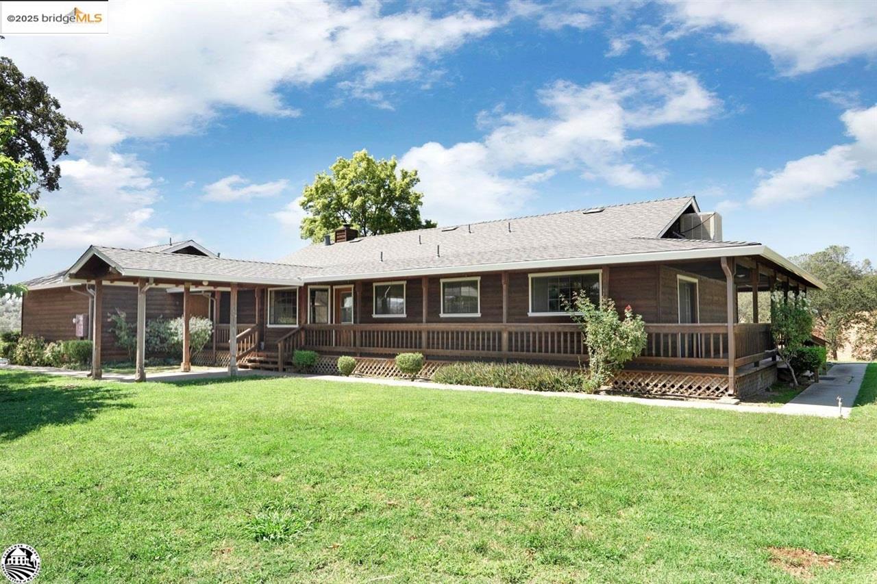Detail Gallery Image 53 of 60 For 17013 Jacksonville, Jamestown,  CA 95327 - 3 Beds | 2/2 Baths