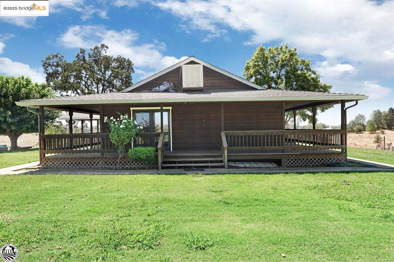 Detail Gallery Image 54 of 60 For 17013 Jacksonville, Jamestown,  CA 95327 - 3 Beds | 2/2 Baths