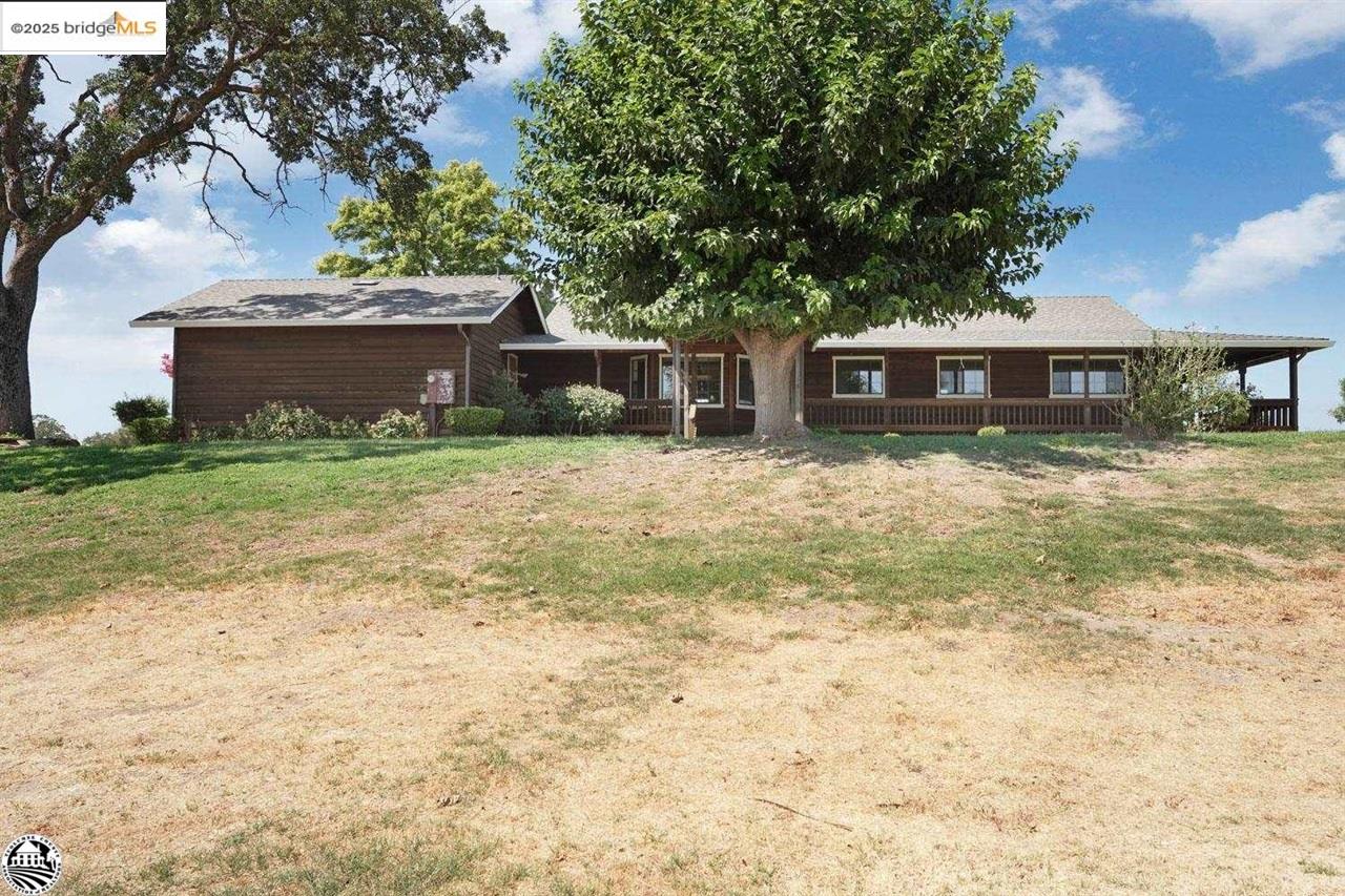 Detail Gallery Image 56 of 60 For 17013 Jacksonville, Jamestown,  CA 95327 - 3 Beds | 2/2 Baths