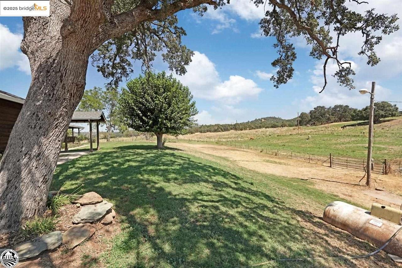 Detail Gallery Image 57 of 60 For 17013 Jacksonville, Jamestown,  CA 95327 - 3 Beds | 2/2 Baths