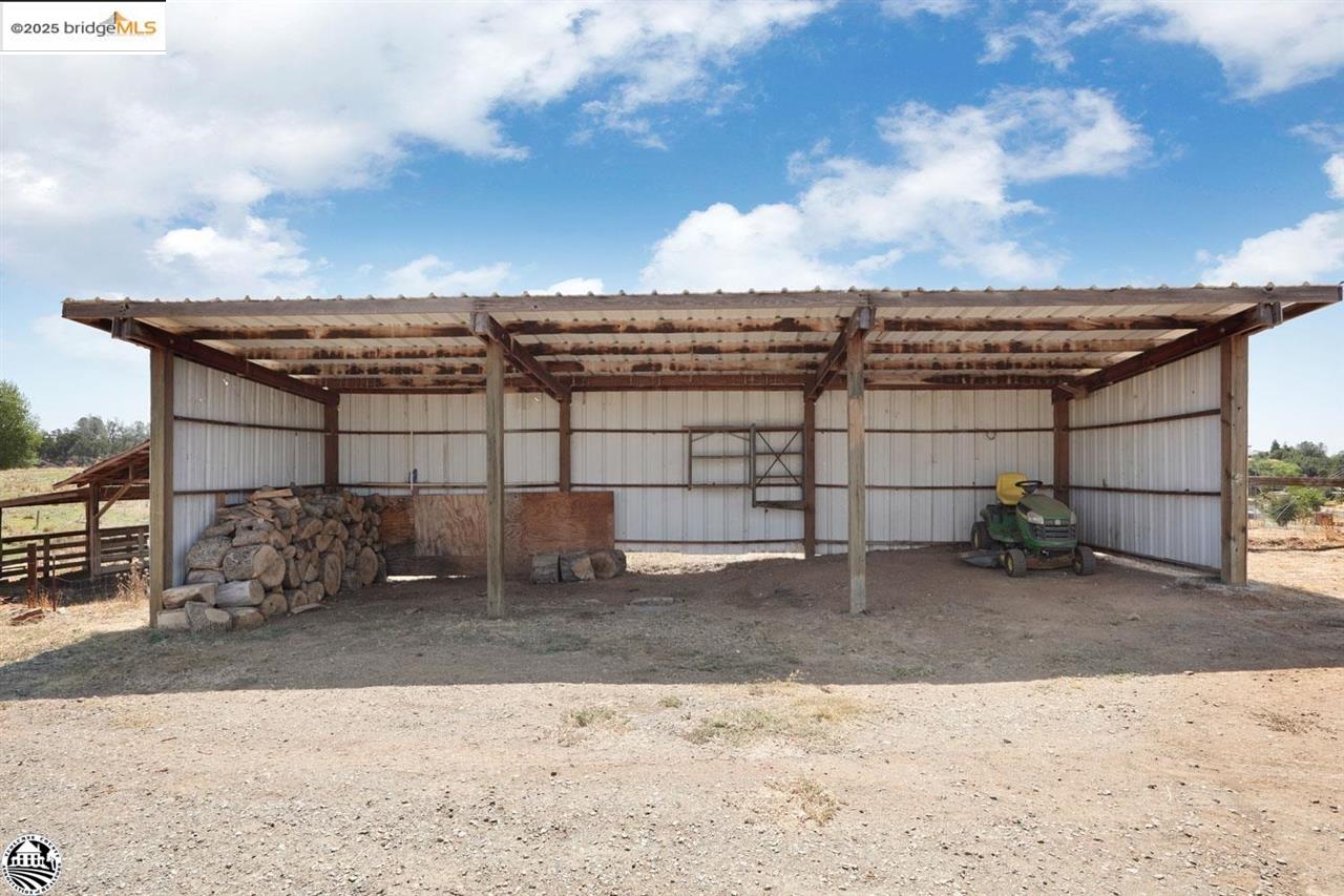 Detail Gallery Image 58 of 60 For 17013 Jacksonville, Jamestown,  CA 95327 - 3 Beds | 2/2 Baths