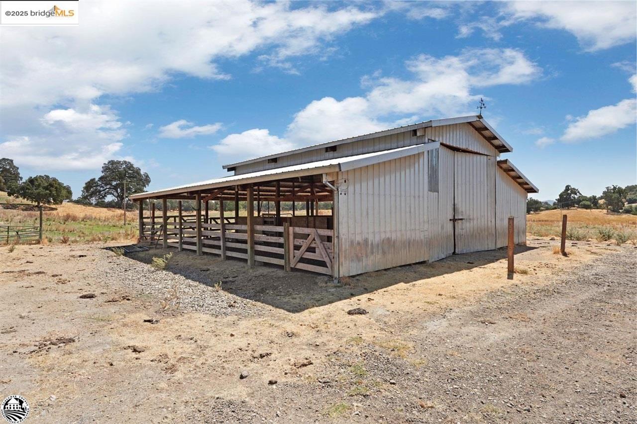 Detail Gallery Image 59 of 60 For 17013 Jacksonville, Jamestown,  CA 95327 - 3 Beds | 2/2 Baths