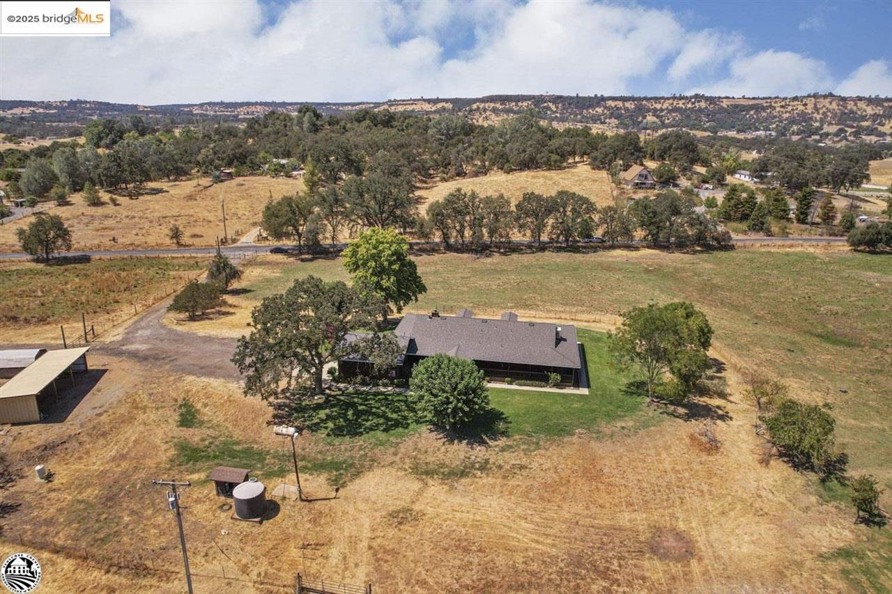Detail Gallery Image 7 of 60 For 17013 Jacksonville, Jamestown,  CA 95327 - 3 Beds | 2/2 Baths