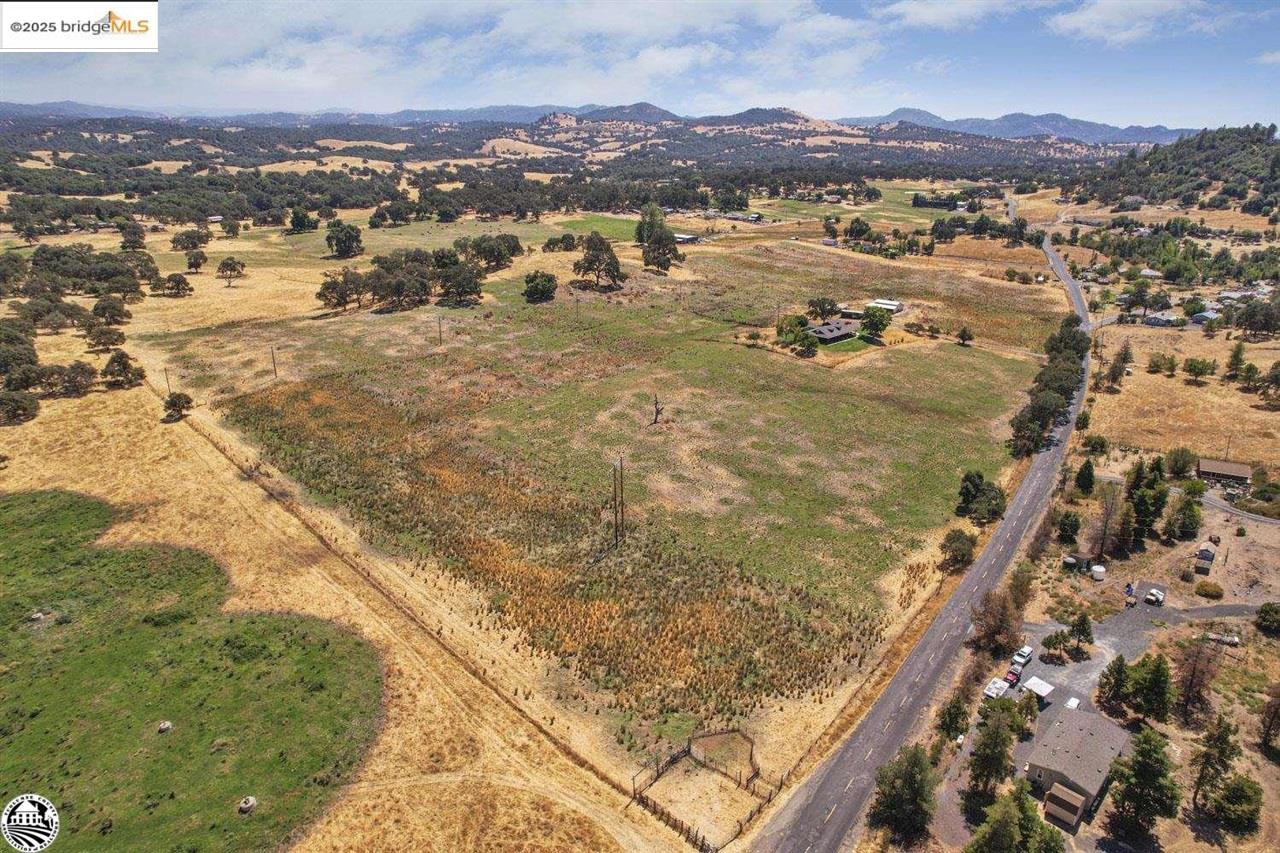 Detail Gallery Image 8 of 60 For 17013 Jacksonville, Jamestown,  CA 95327 - 3 Beds | 2/2 Baths
