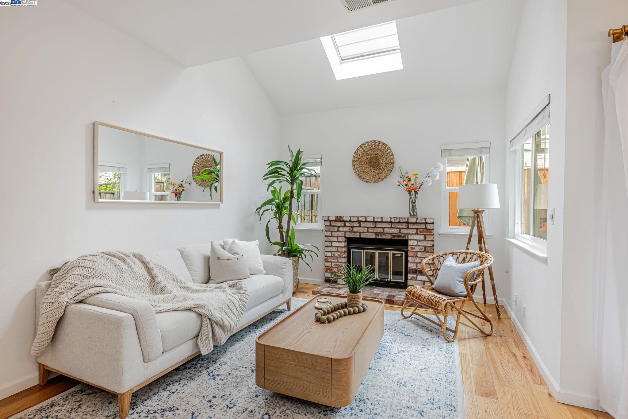 Browse active condo listings in BIRCH CREEK