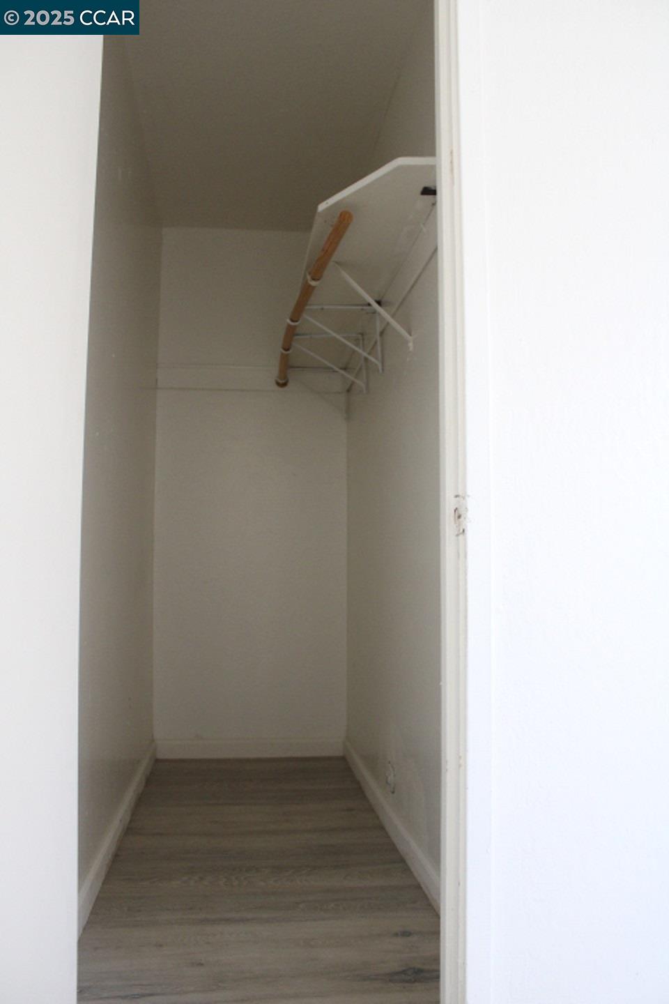 Detail Gallery Image 12 of 12 For 501 S 20th St #5,  Richmond,  CA 94804 - 1 Beds | 1 Baths
