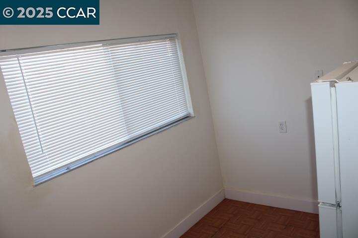 Detail Gallery Image 6 of 12 For 501 S 20th St #5,  Richmond,  CA 94804 - 1 Beds | 1 Baths