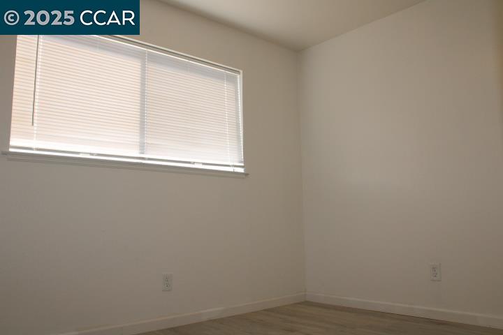 Detail Gallery Image 7 of 12 For 501 S 20th St #5,  Richmond,  CA 94804 - 1 Beds | 1 Baths