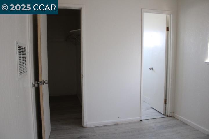Detail Gallery Image 8 of 12 For 501 S 20th St #5,  Richmond,  CA 94804 - 1 Beds | 1 Baths