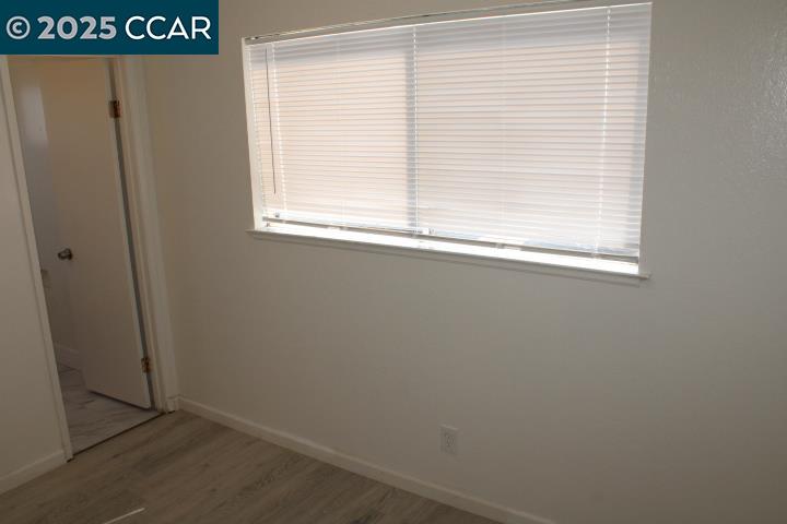 Detail Gallery Image 9 of 12 For 501 S 20th St #5,  Richmond,  CA 94804 - 1 Beds | 1 Baths