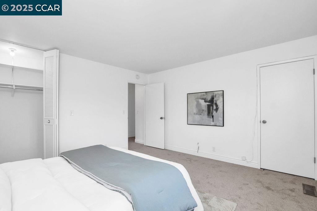 Detail Gallery Image 15 of 26 For 1288 Pine Creek Way #G,  Concord,  CA 94520 - 2 Beds | 1/1 Baths