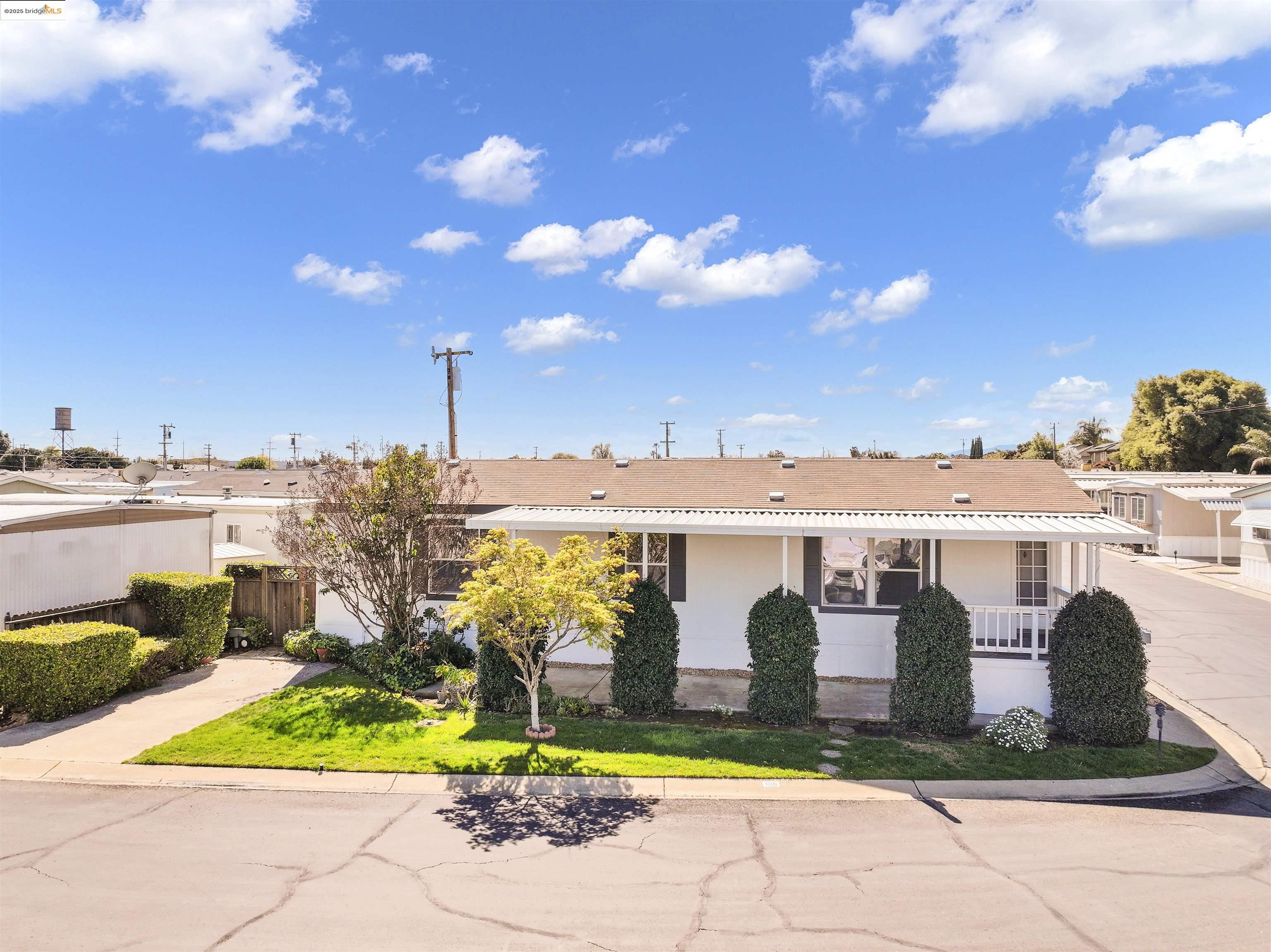 Detail Gallery Image 1 of 1 For 108 Zartop St, Oakley,  CA 94561 - 2 Beds | 2 Baths