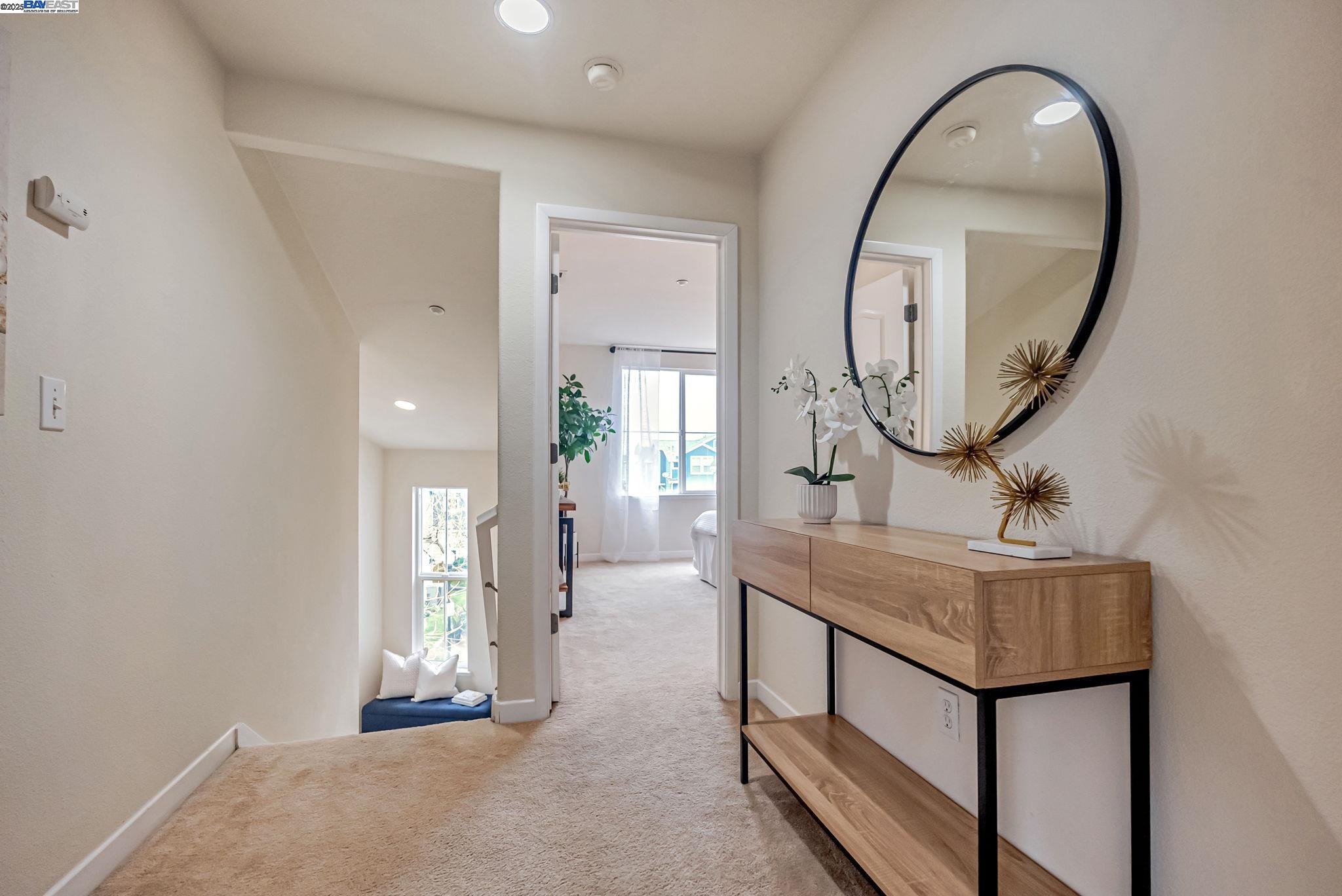 646 arcadia, Hayward, California 94541, 2 Bedrooms Bedrooms, 6 Rooms Rooms,2 BathroomsBathrooms,Residential,For Sale,646 arcadia,41089724