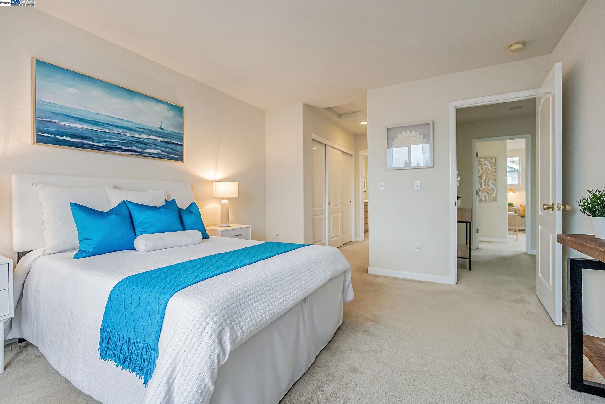 646 arcadia, Hayward, California 94541, 2 Bedrooms Bedrooms, 6 Rooms Rooms,2 BathroomsBathrooms,Residential,For Sale,646 arcadia,41089724
