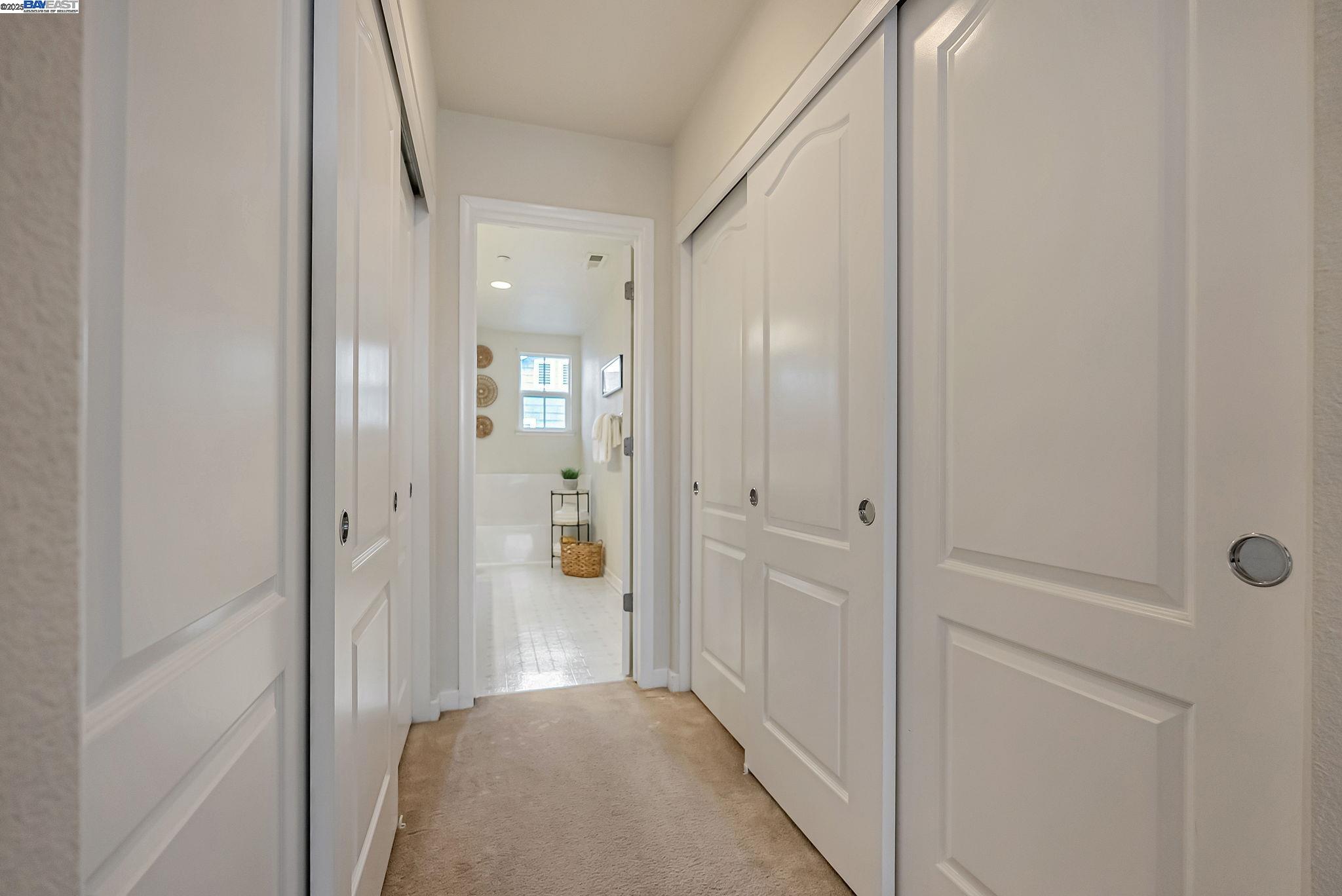 646 arcadia, Hayward, California 94541, 2 Bedrooms Bedrooms, 6 Rooms Rooms,2 BathroomsBathrooms,Residential,For Sale,646 arcadia,41089724