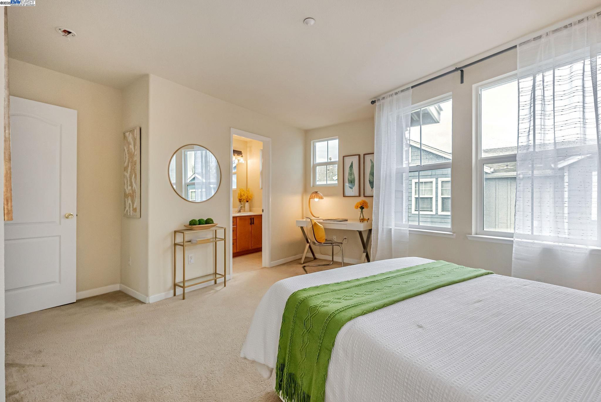 646 arcadia, Hayward, California 94541, 2 Bedrooms Bedrooms, 6 Rooms Rooms,2 BathroomsBathrooms,Residential,For Sale,646 arcadia,41089724