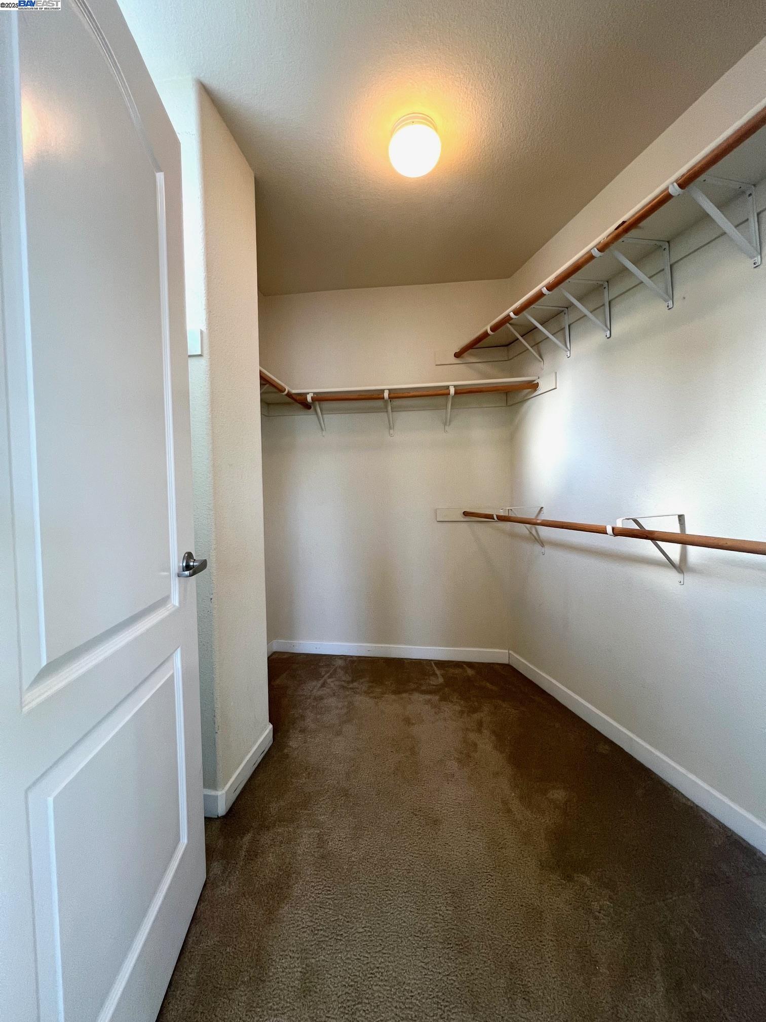646 arcadia, Hayward, California 94541, 2 Bedrooms Bedrooms, 6 Rooms Rooms,2 BathroomsBathrooms,Residential,For Sale,646 arcadia,41089724